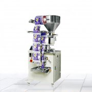 多功能芝麻粉1-500克全自动